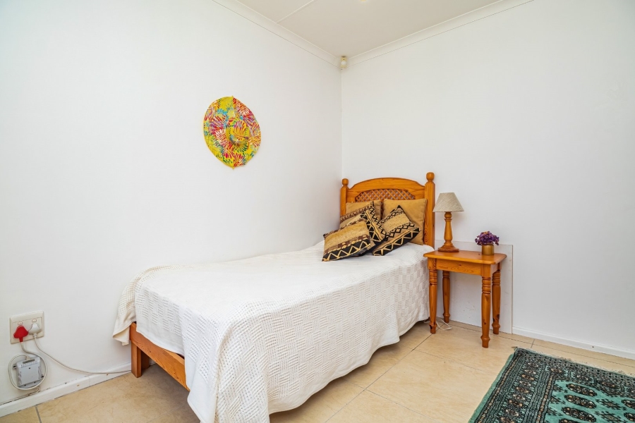 3 Bedroom Property for Sale in The Island Western Cape